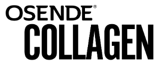 Osende